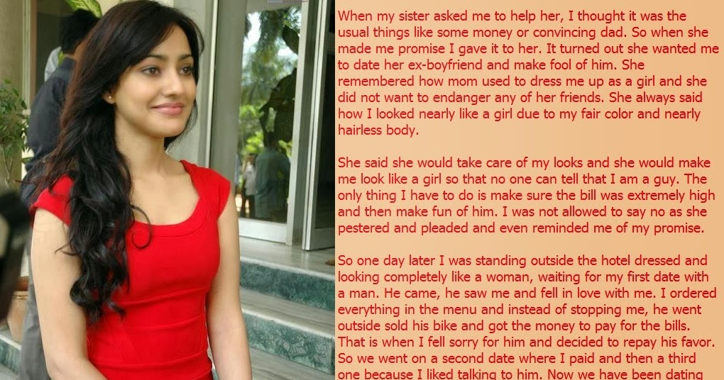Mature women for dating